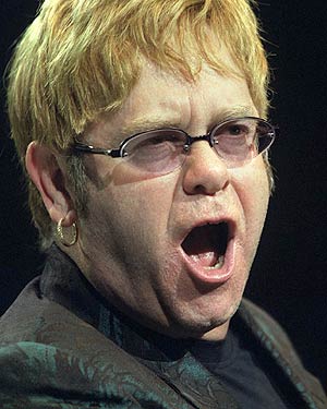 elton-john-hairpiece