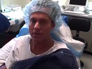 After-Care Instructions After a Hair Transplant | Lam, Sam () After-Care Instructions After a Hair Transplant | Lam, Sam ()