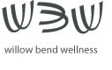 willow-bend-wellness