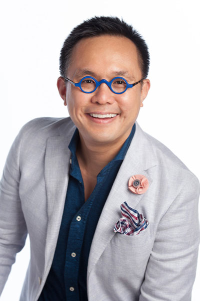 Dr Samel Lam