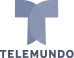 telemundo